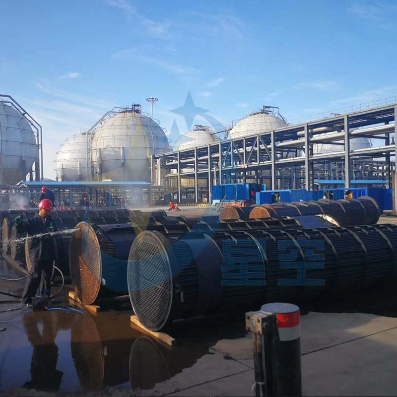 3c3735366c523a8e2b51b6eb7057f401