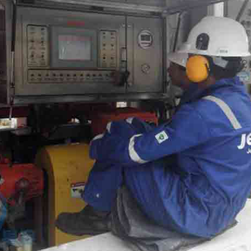 ceee5868fcd38a80916f5f159d1dfe03