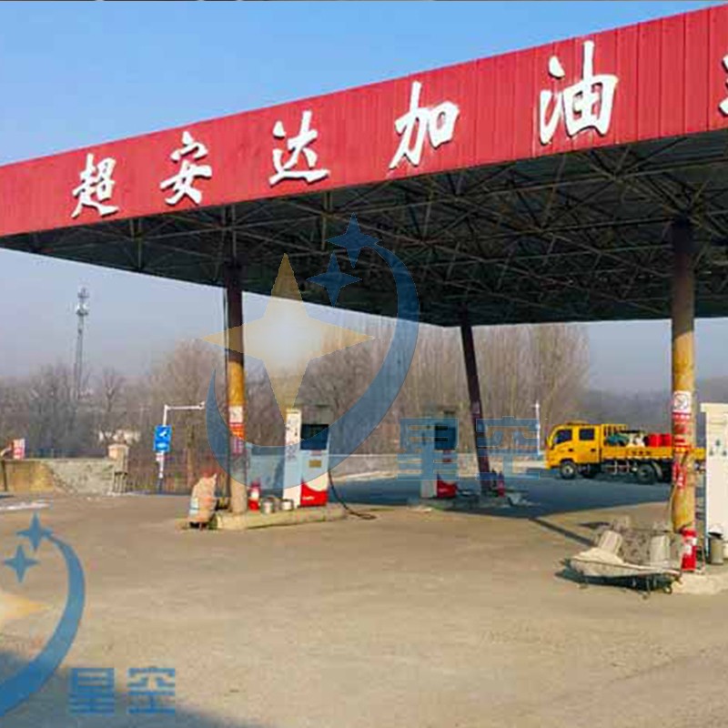 986a5421a40771d0eb5d7228c11cec5f