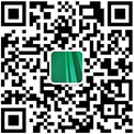 扫一扫添加好友