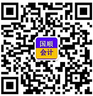 扫一扫咨询我们赠送企业网站一个