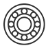Products fit mainstream domestic models and overseas vehicle series including Japanese, European and American brands.