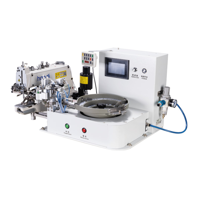 双工位上滑式气动烫画机(特氟龙发热板)