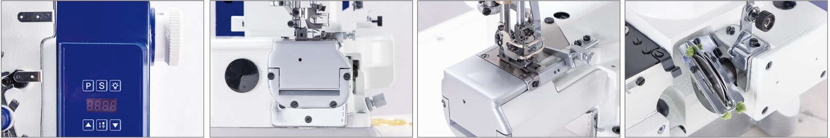 直取筒式绷缝机02