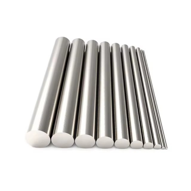 Linear Guide Slider Rail Table Saw Aluminum Holder Cylindrical Optical Axis SBR Series Bearing Linear Guides Rail