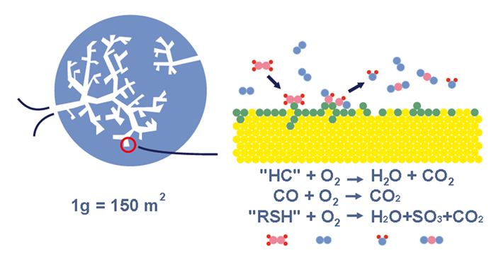 821f908325982cfe90affaf0bf727f5e0eac9712