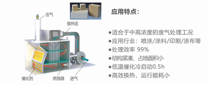 8bbcfc2a00b1e777ad95249dfb6dedd4f6240600