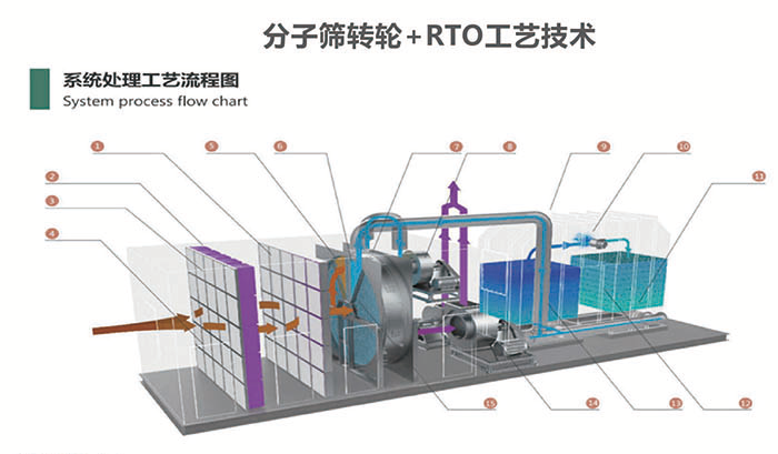 29d28c63f4aa620e56a5f98cc6706a5d899924b5