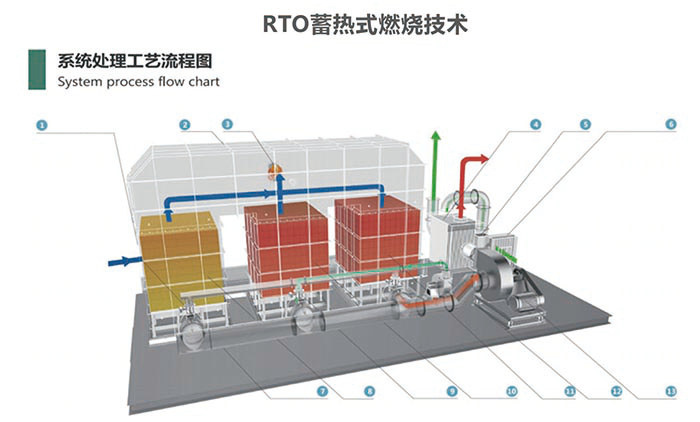 a7284fb73d313c258482cccd691bfb2f76cb4f8d