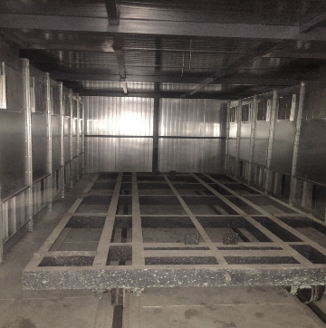 8e377d639fe43cece550f1045f5294b5195376af