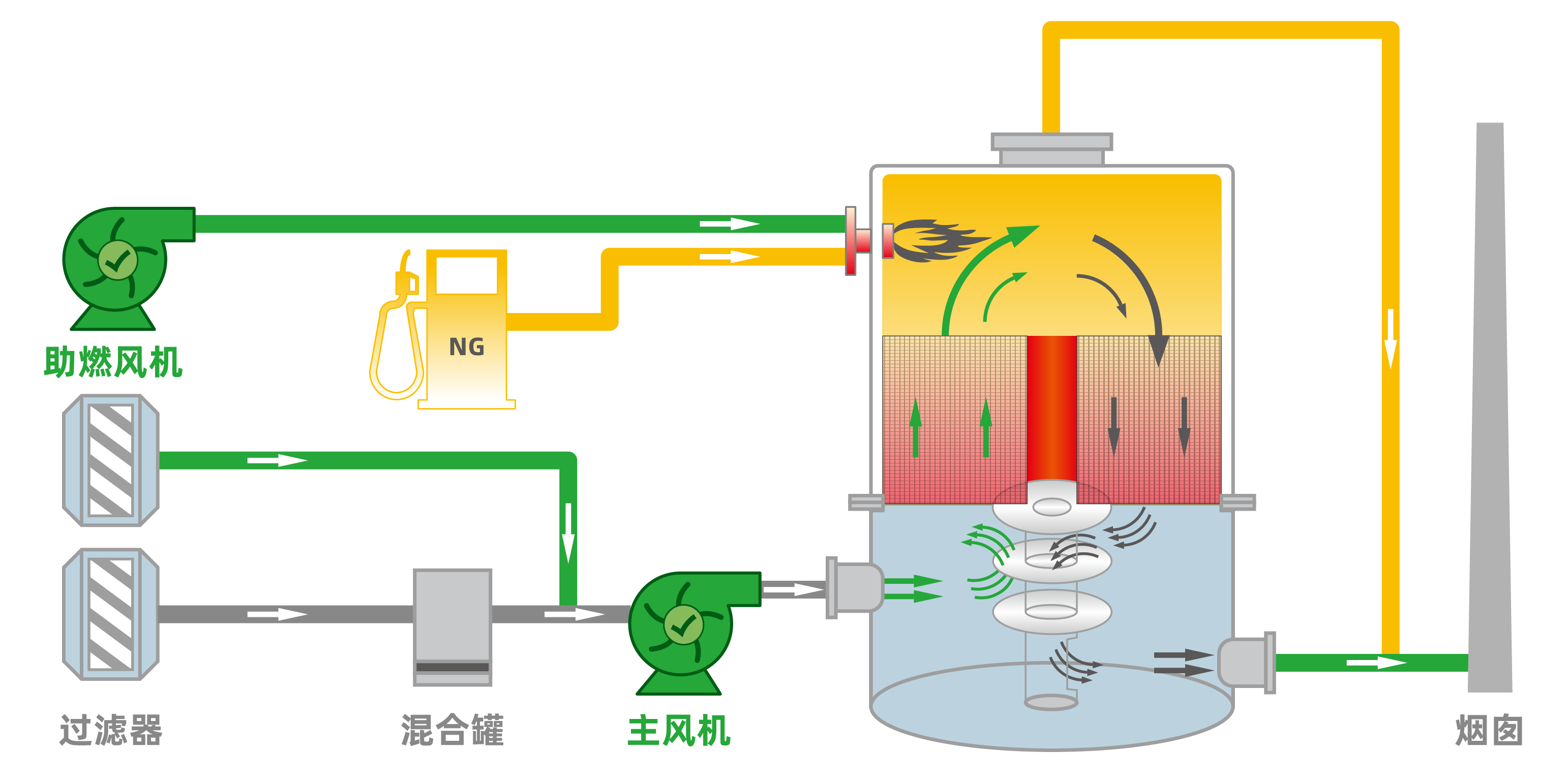 35fdf760232029e40c8844fccbf4c9edb9b428dd