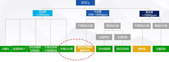 b0f3614492cf13a4d1f23dc7aef151c5e98fbeb1