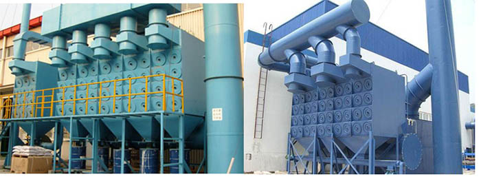 50c761ba73a6e98b47661ff8ee12b97e34fac2dc