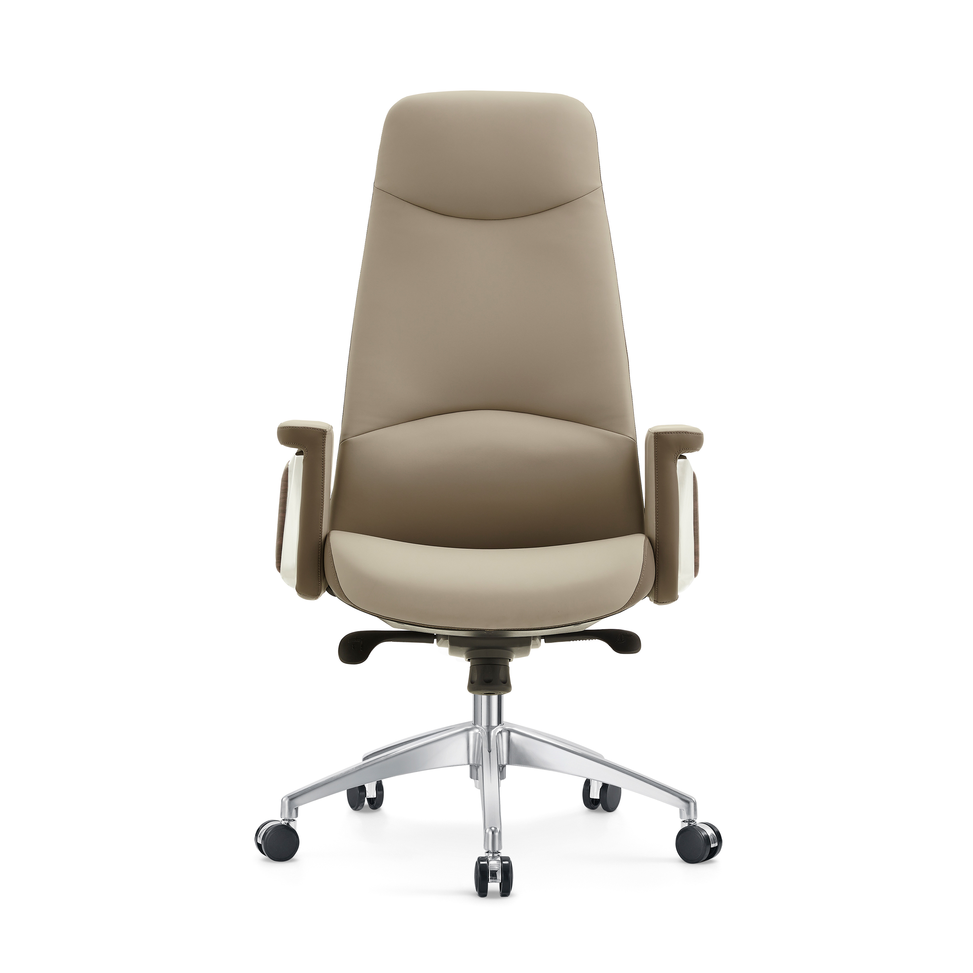 Executive chair