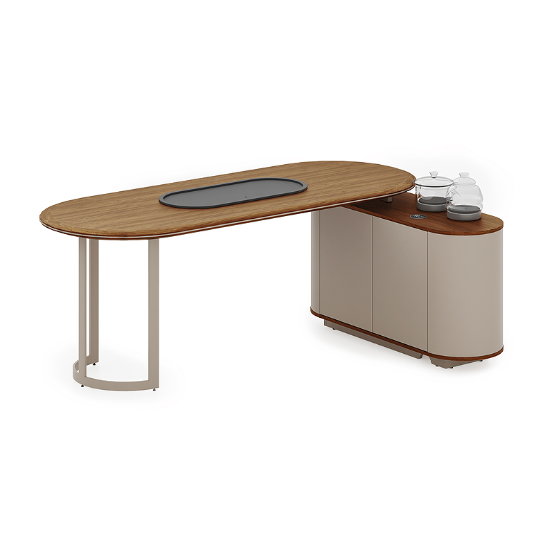 Tea table