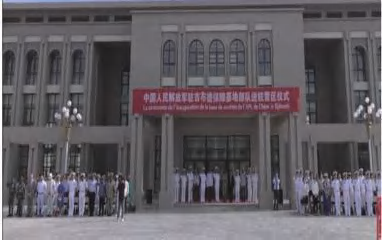 图片9