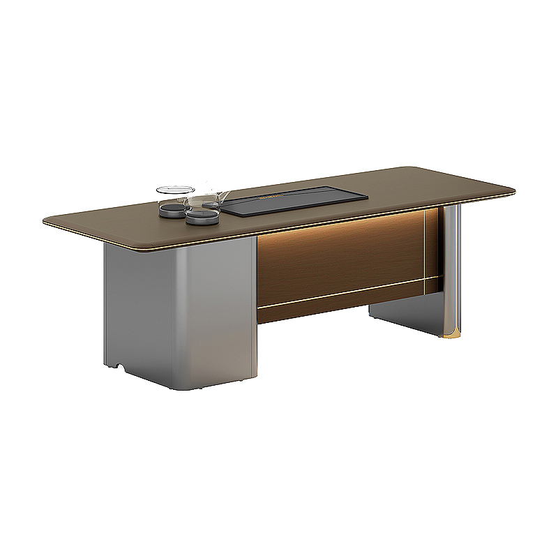 Tea table (2400 * 900 * 750MM)