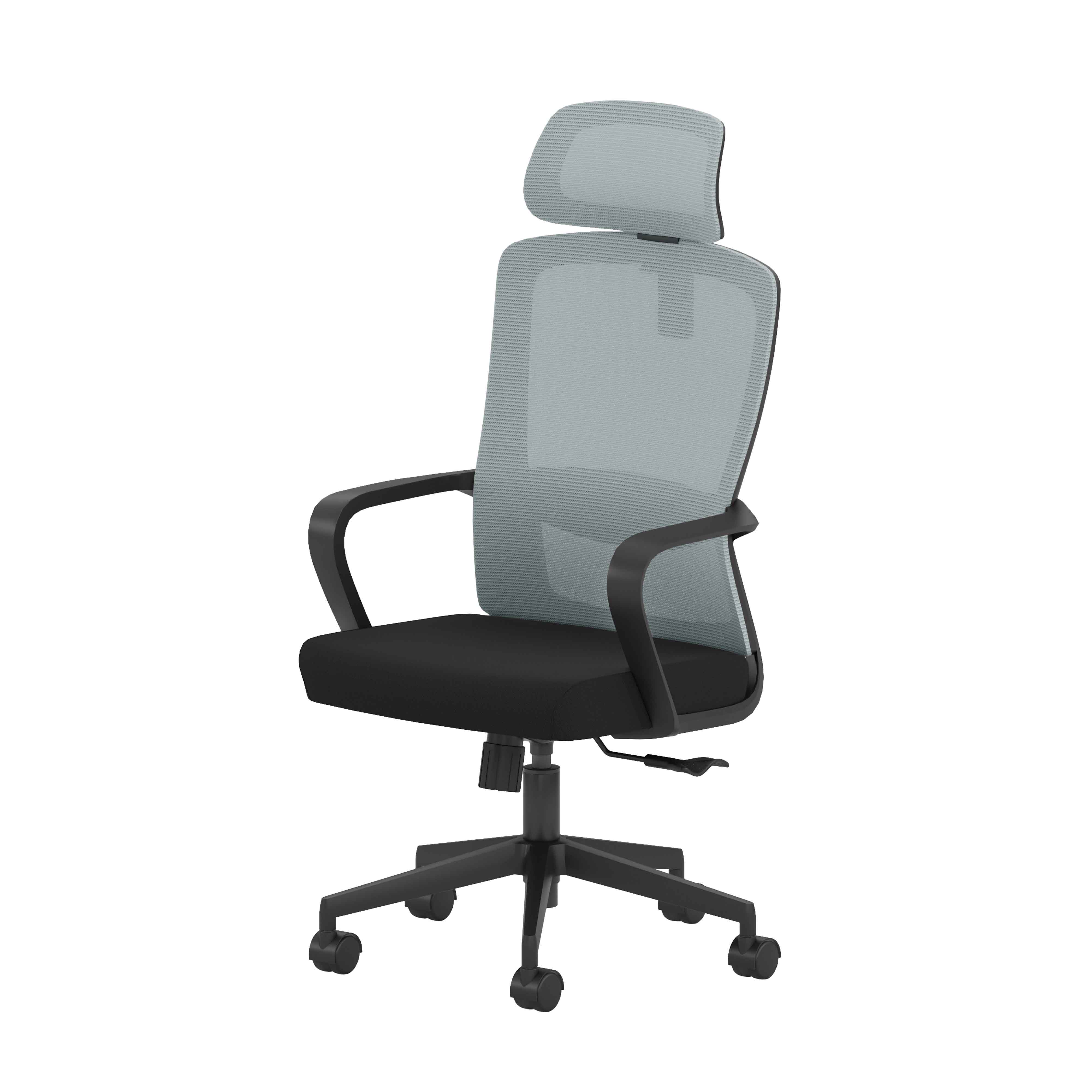 Large class chair 2P