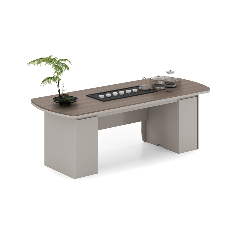 Tea table