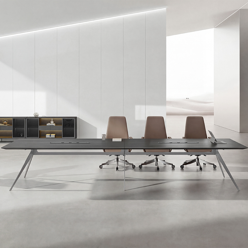 Meeting table