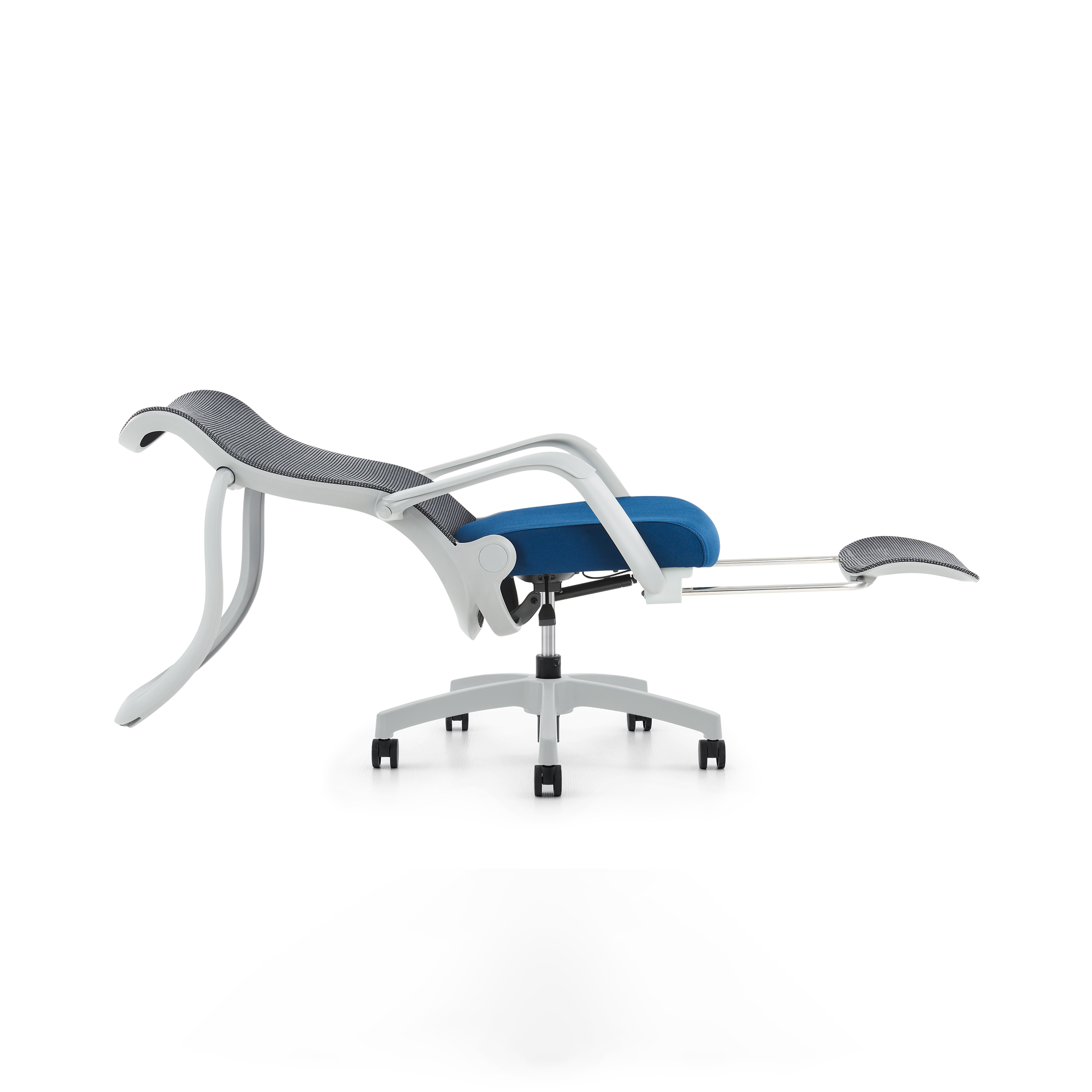 nap chair