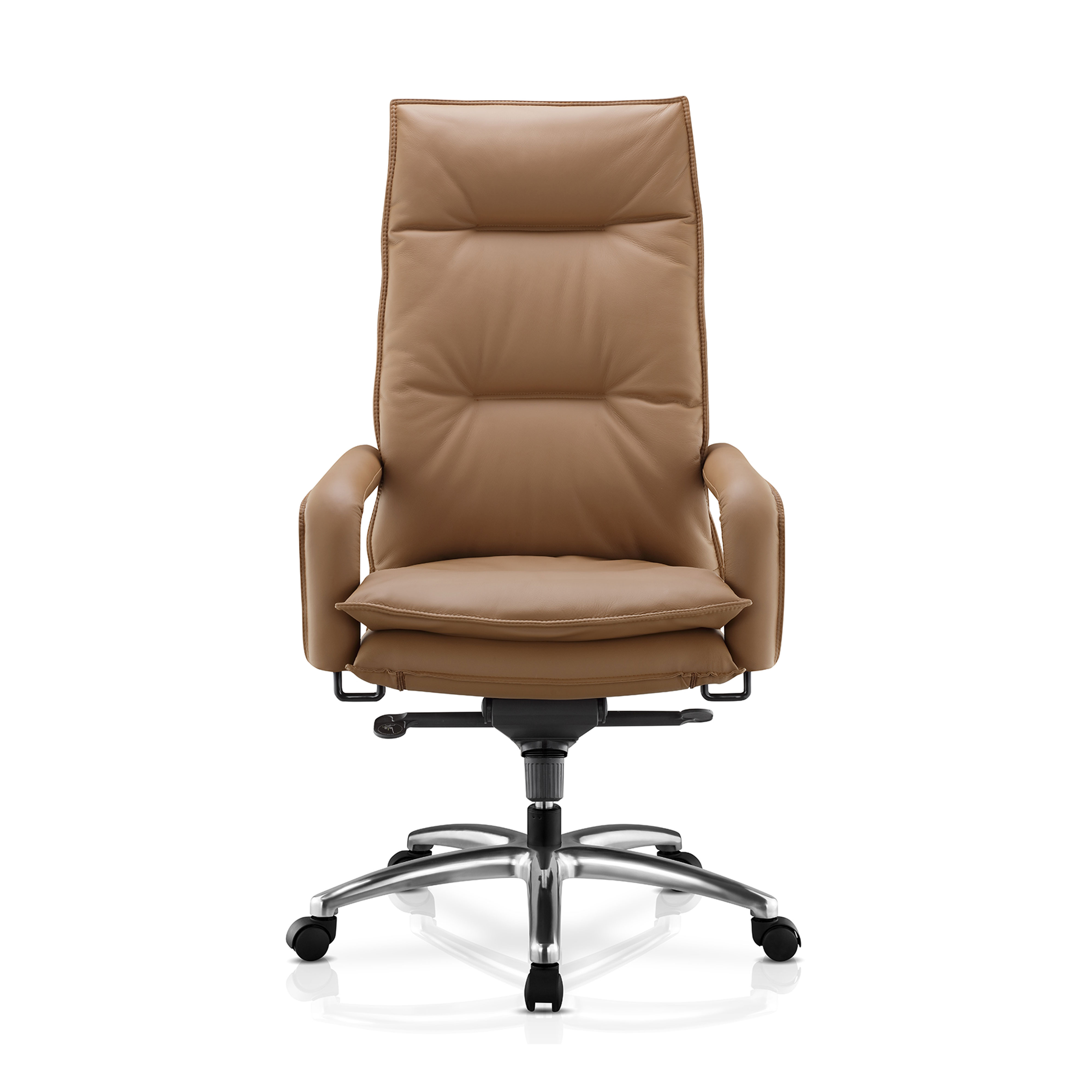 Large class chair