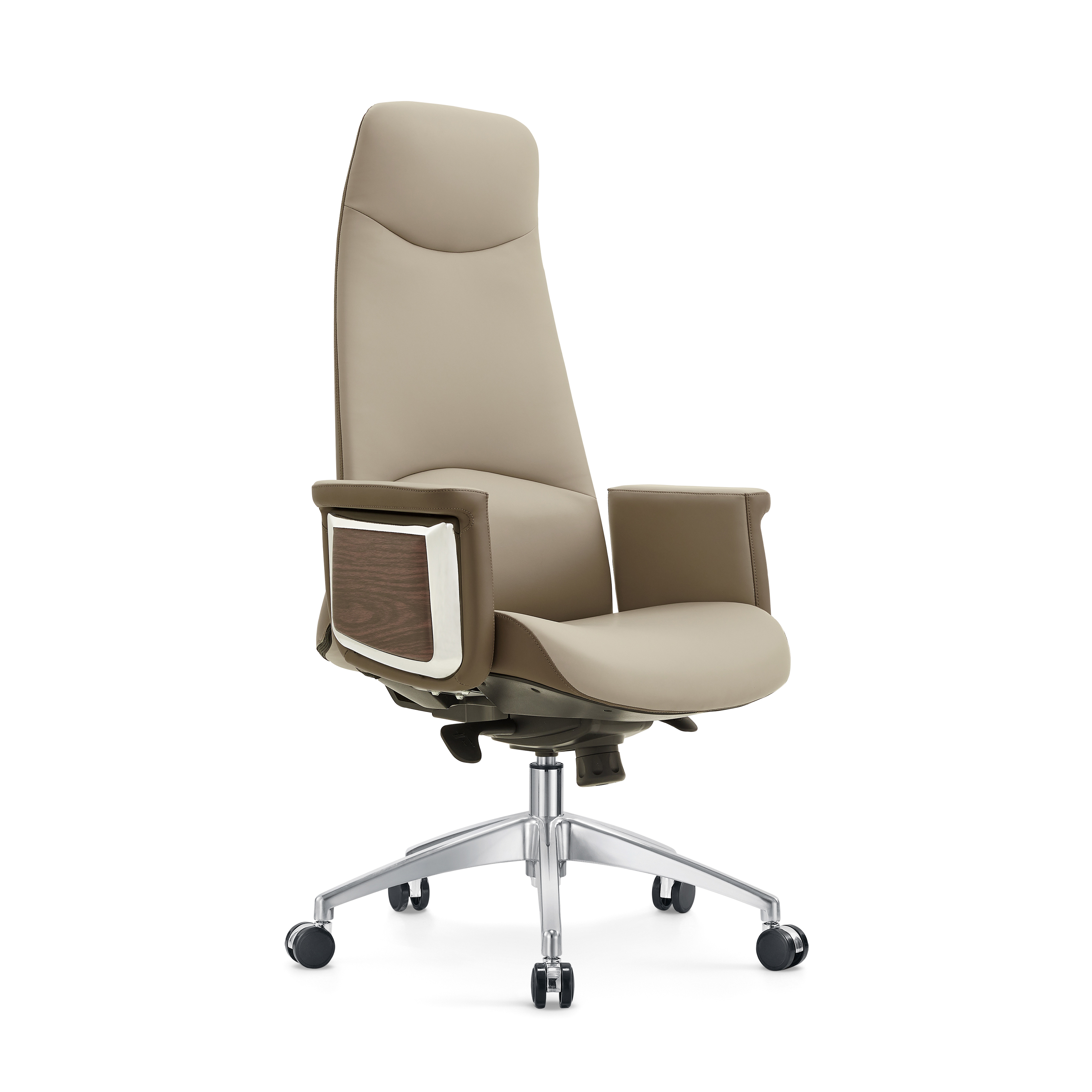Executive chair