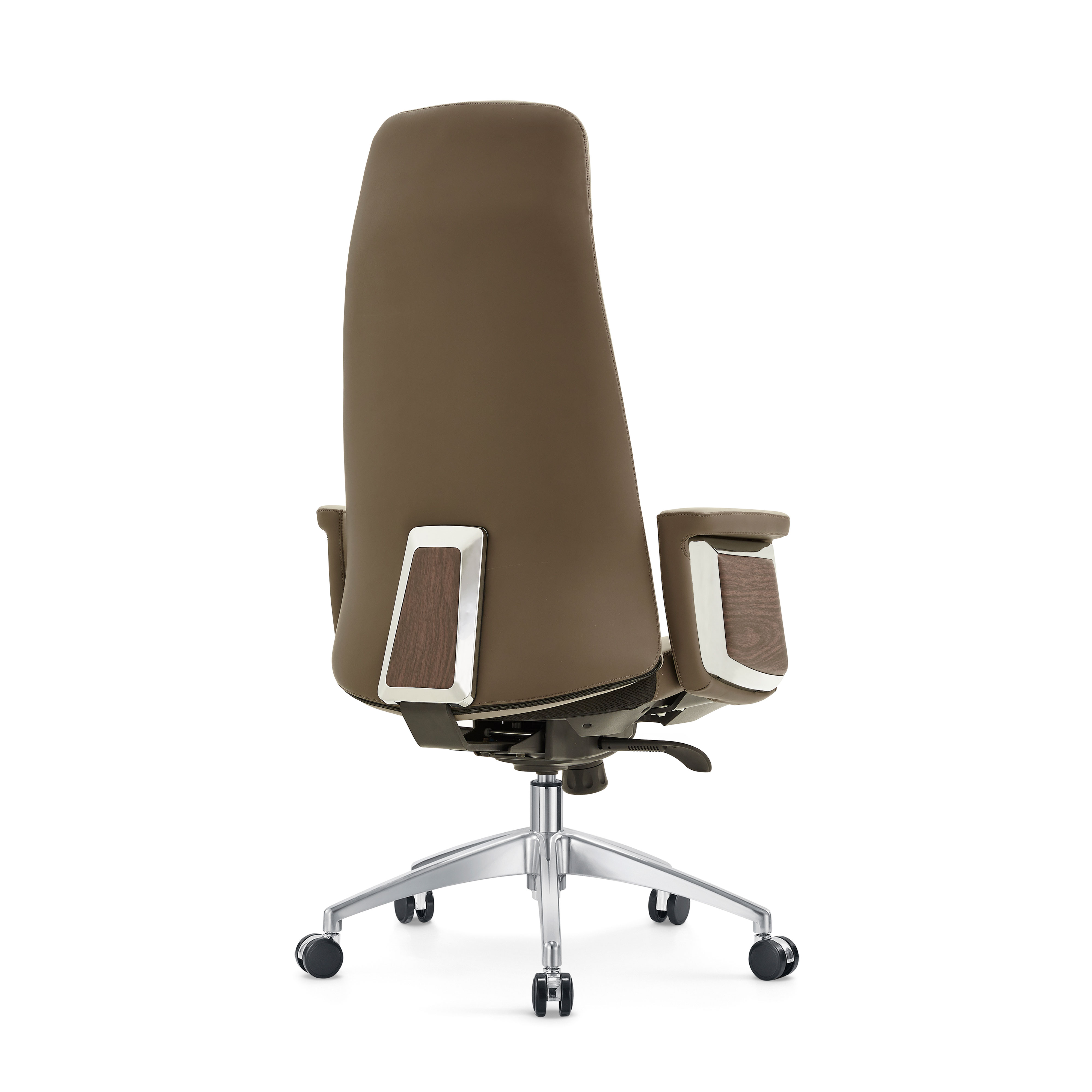 Executive chair