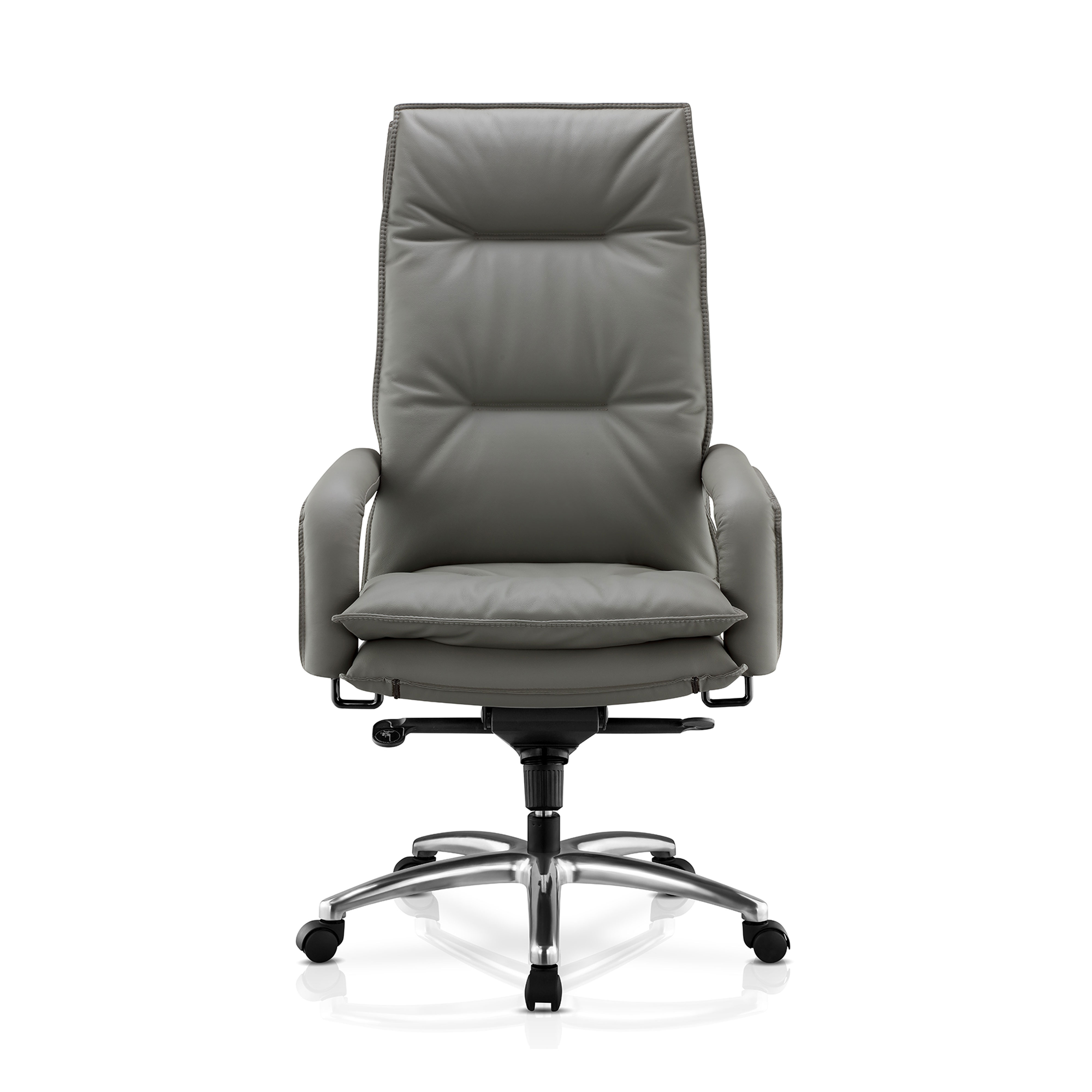 Large class chair