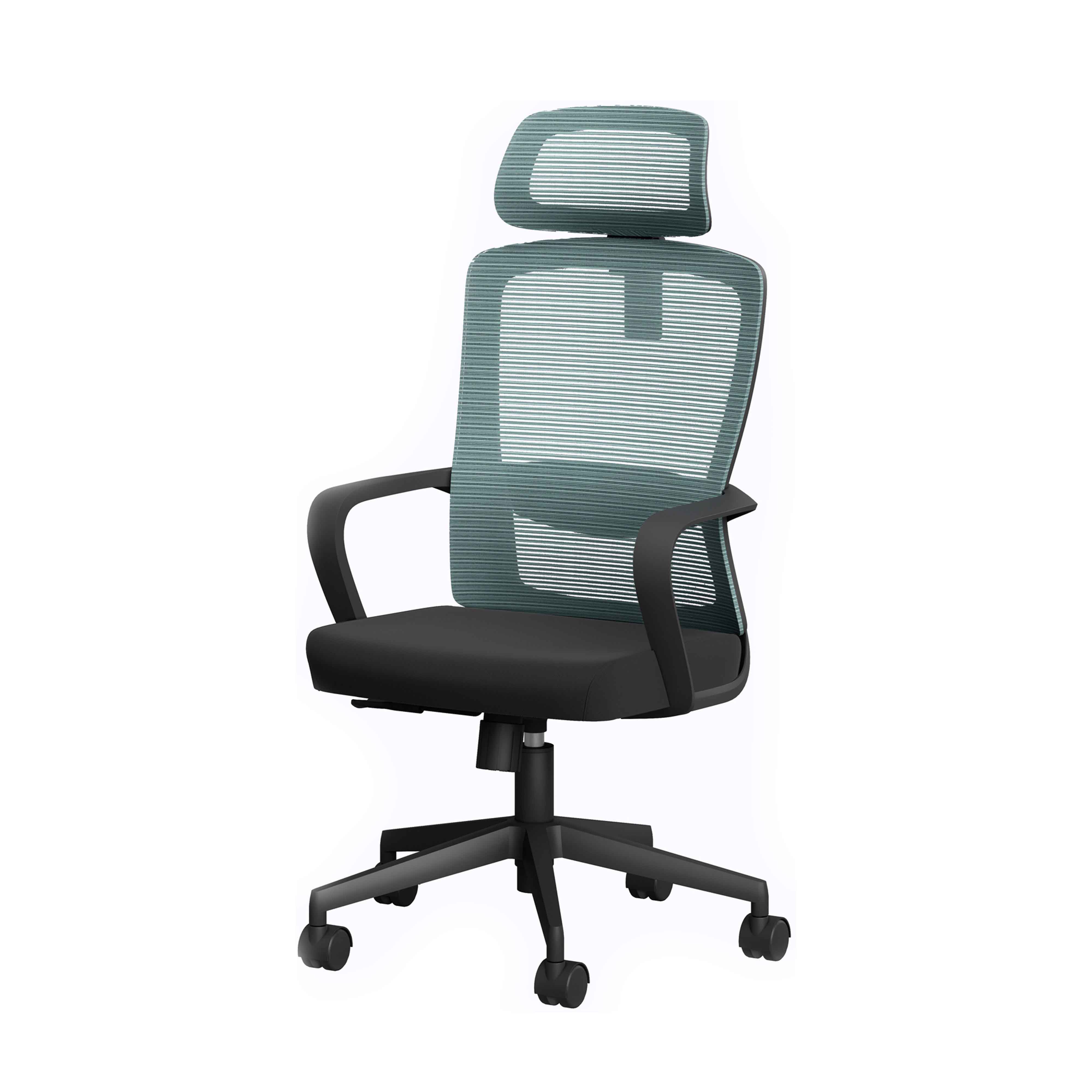 Large class chair 2P