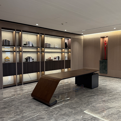 Premium Modern Office Furniture for Commercial Workspace Solutions