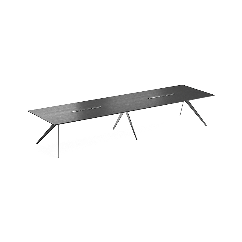 Meeting table