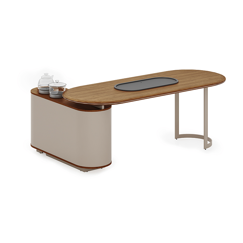 Tea table