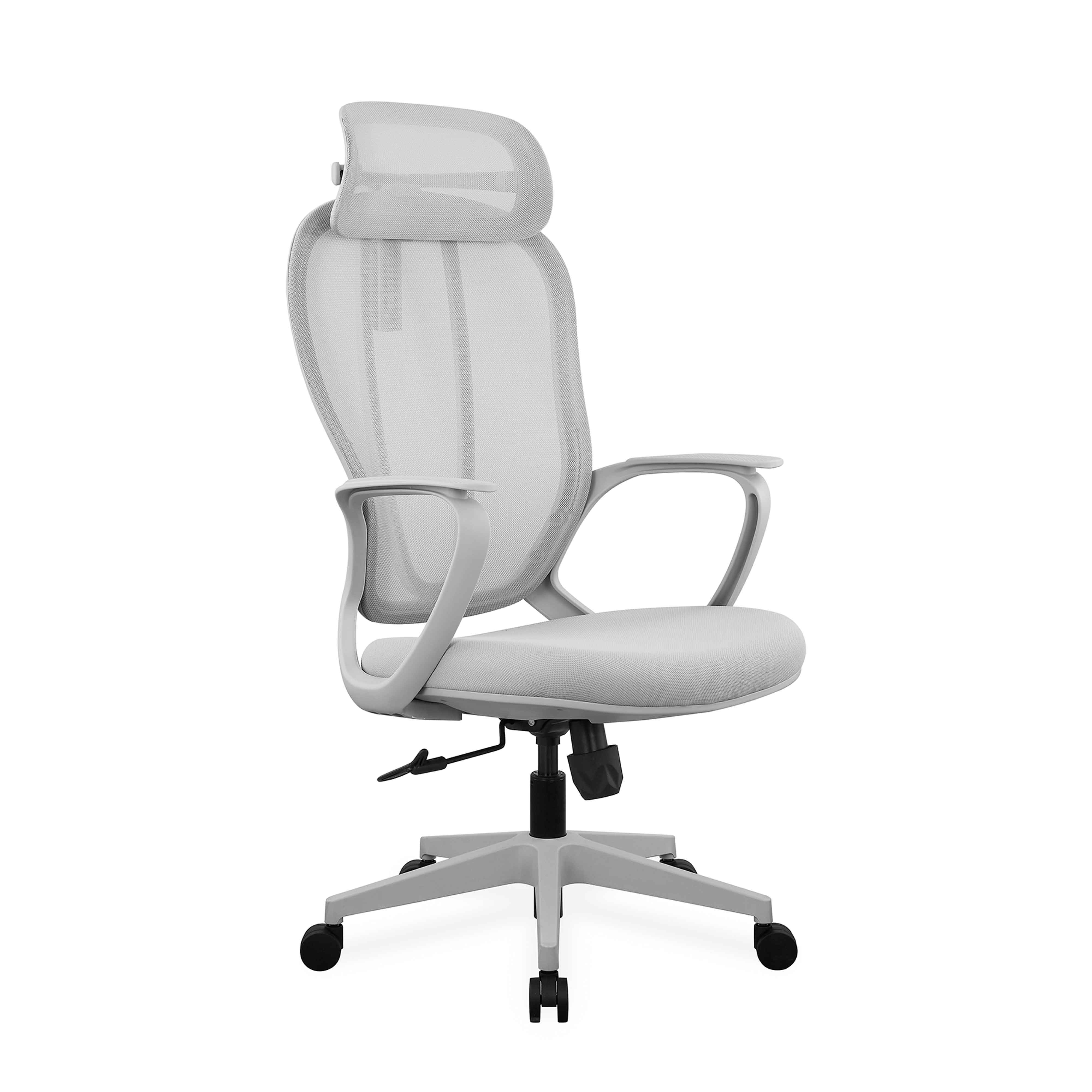 Large class chair