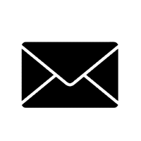 Email: 532317862@qq.com