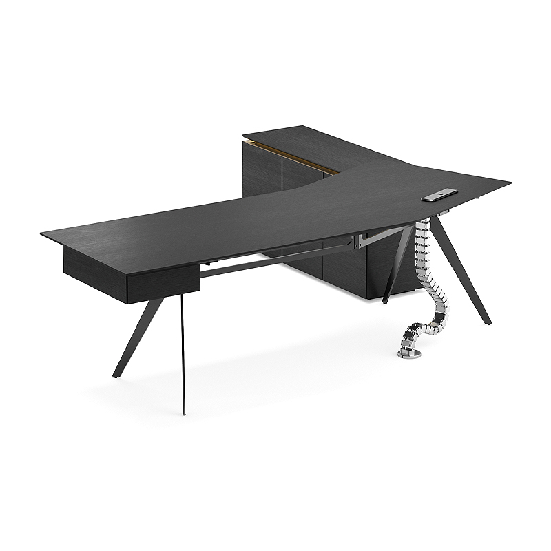 Executive Desk