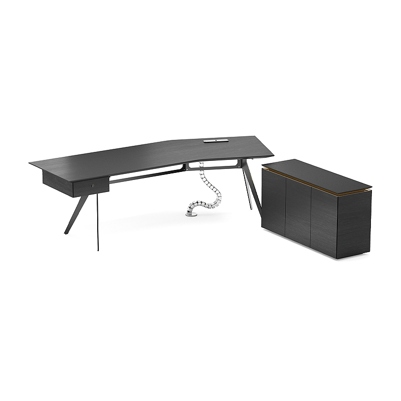Executive Desk