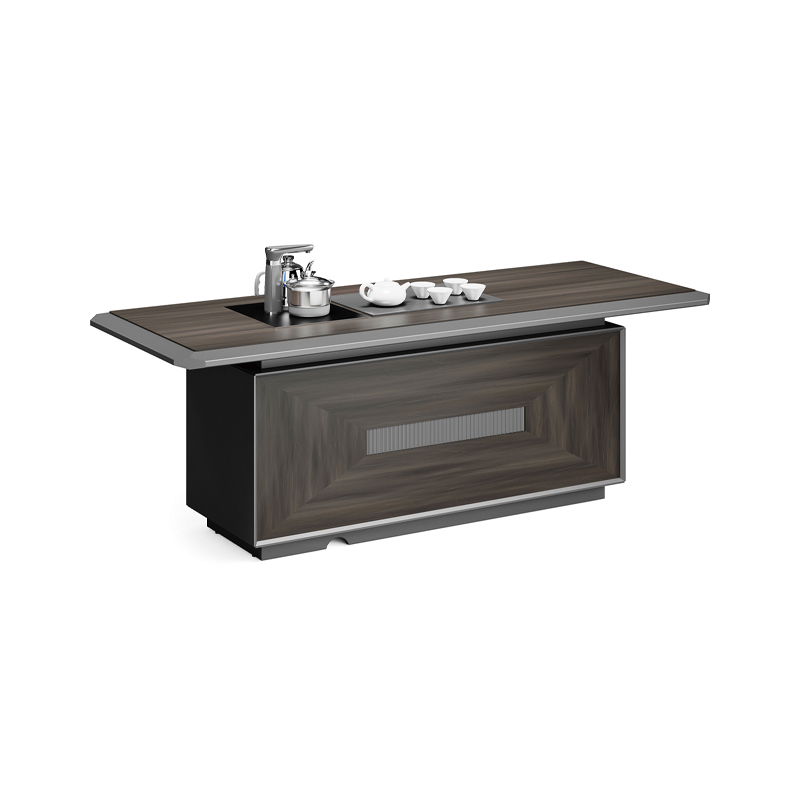 Tea table