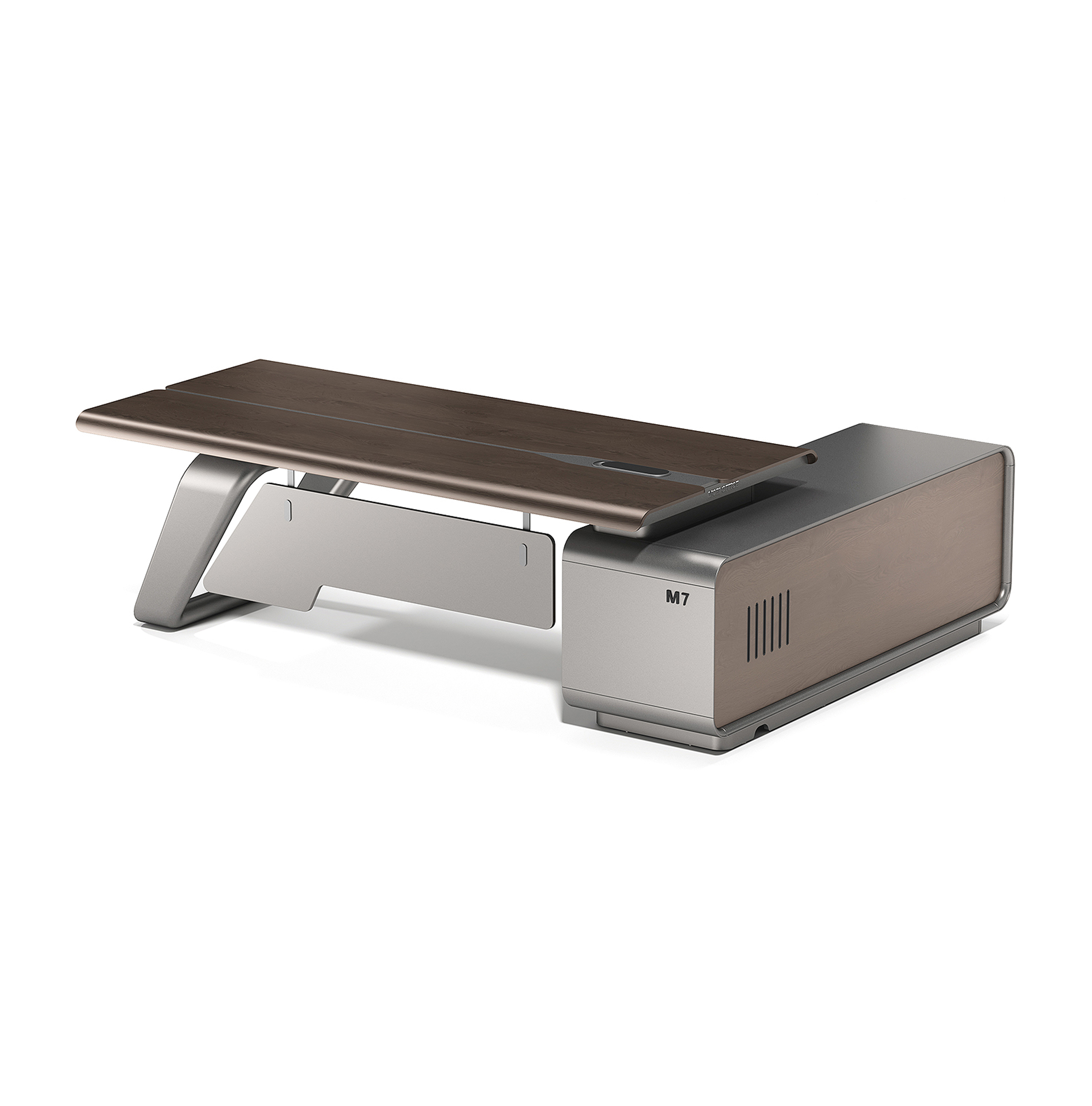 Executive Desk