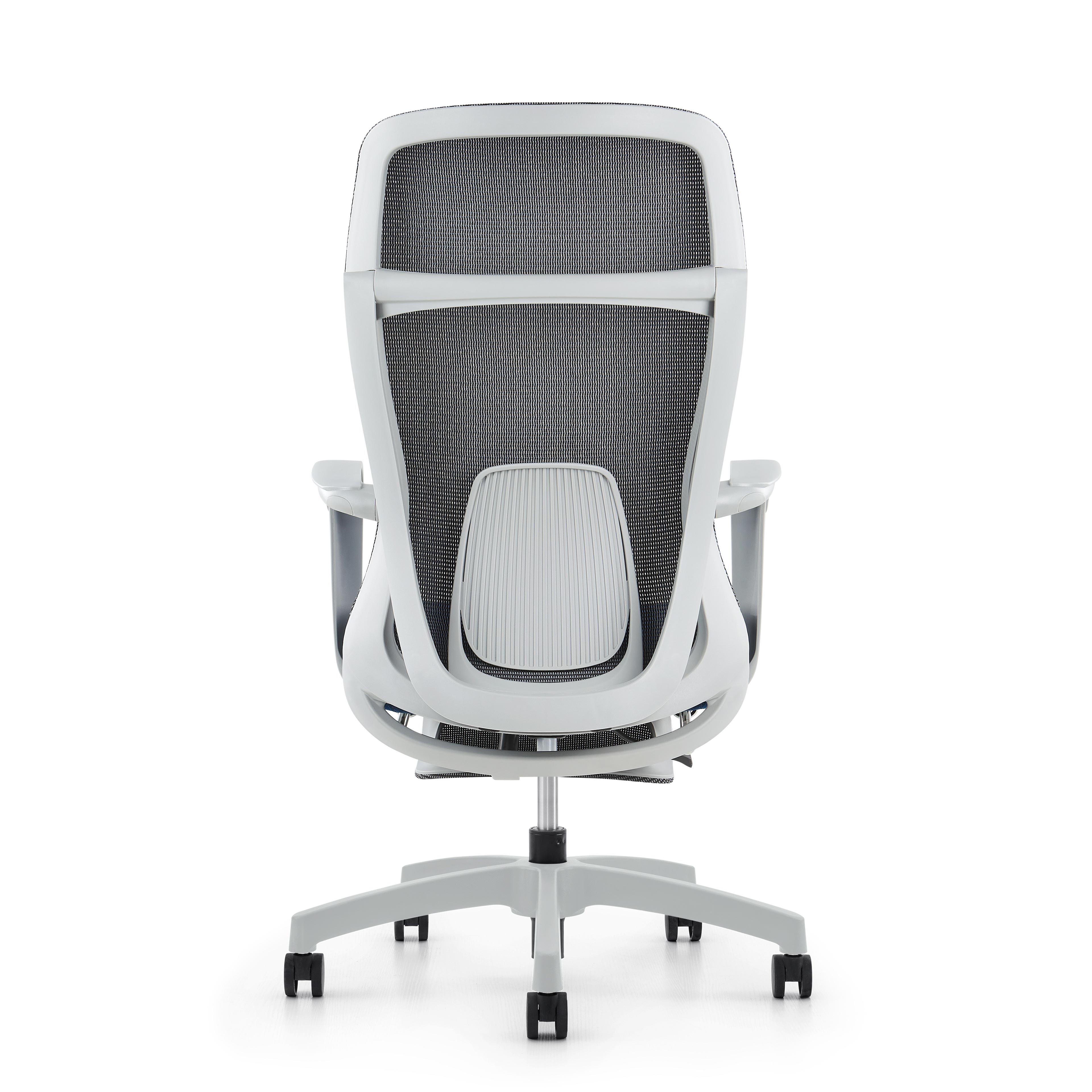 nap chair