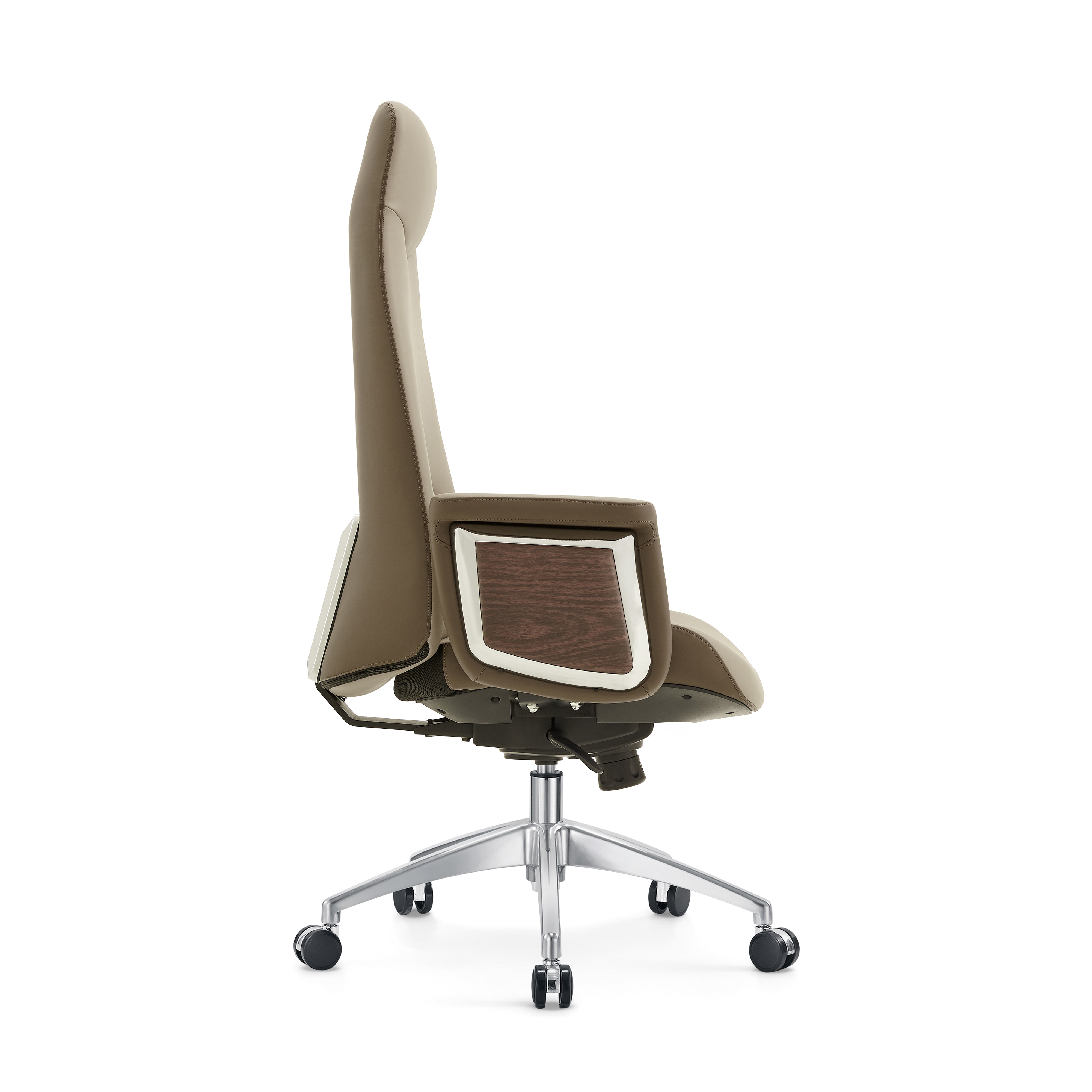 Executive chair