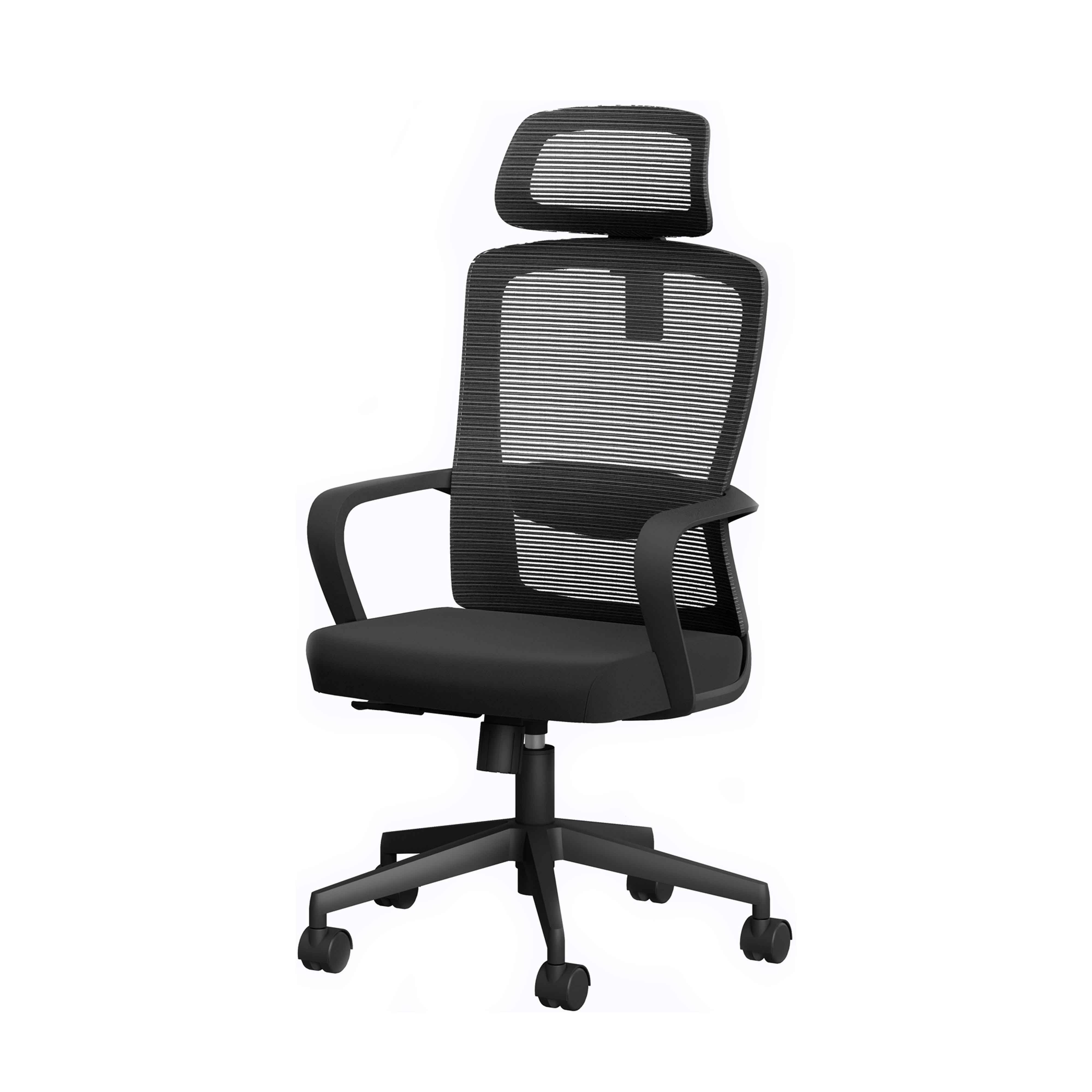 Large class chair 2P