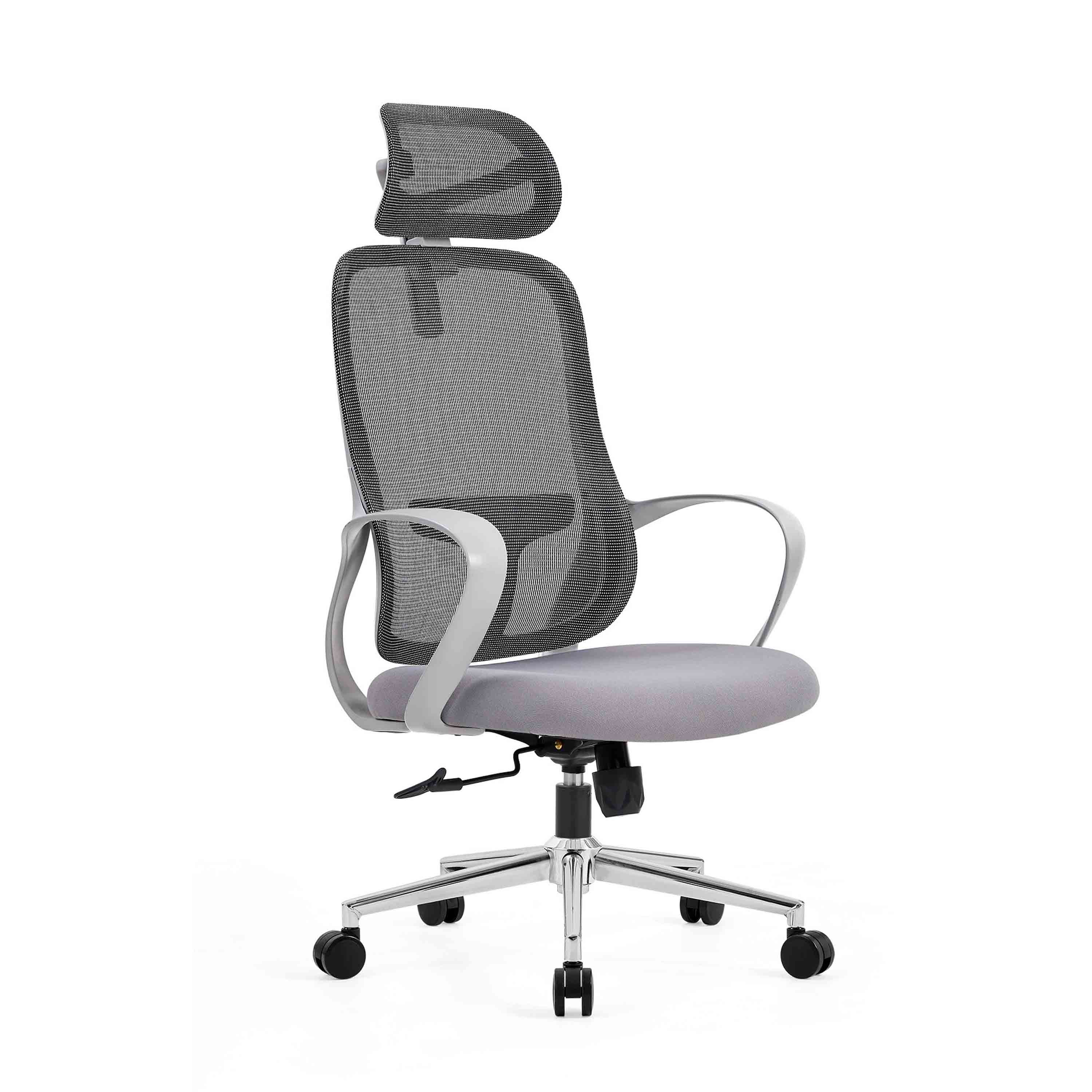 Large class chair
