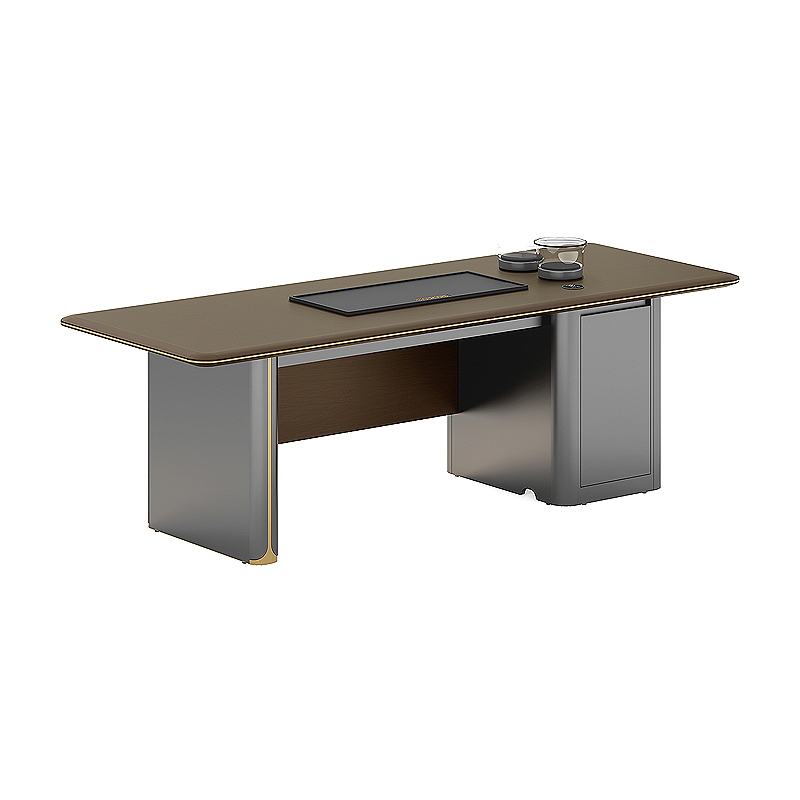 Tea table (2400 * 900 * 750MM)