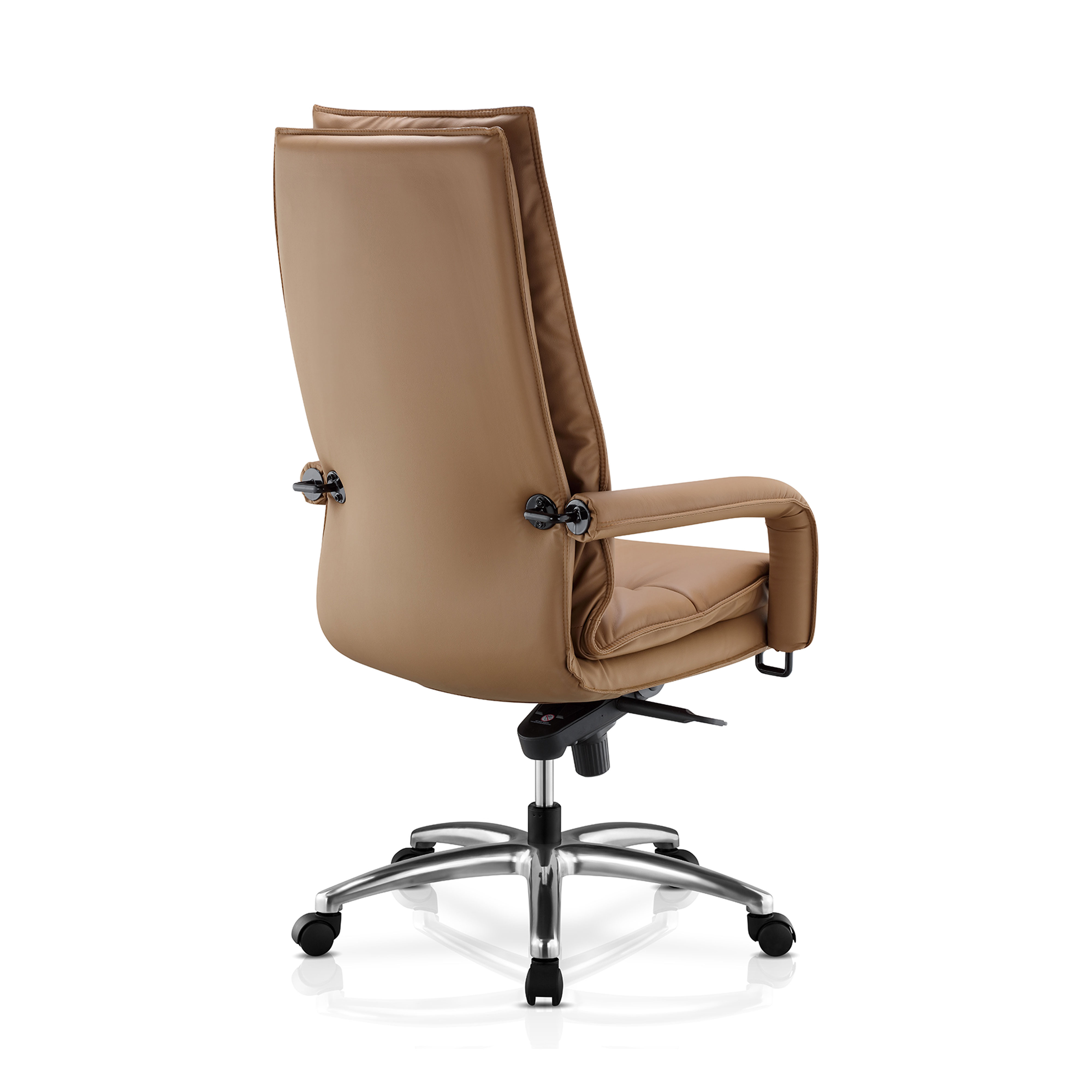 Large class chair