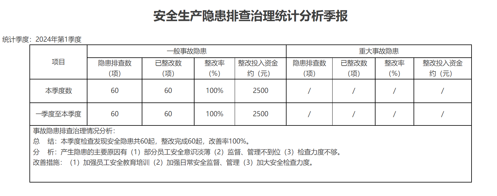 微信图片_20260323130200_243_102