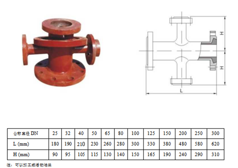 f4dc31db857a28454f9bec1a5212345f_thumb_645862436ac90