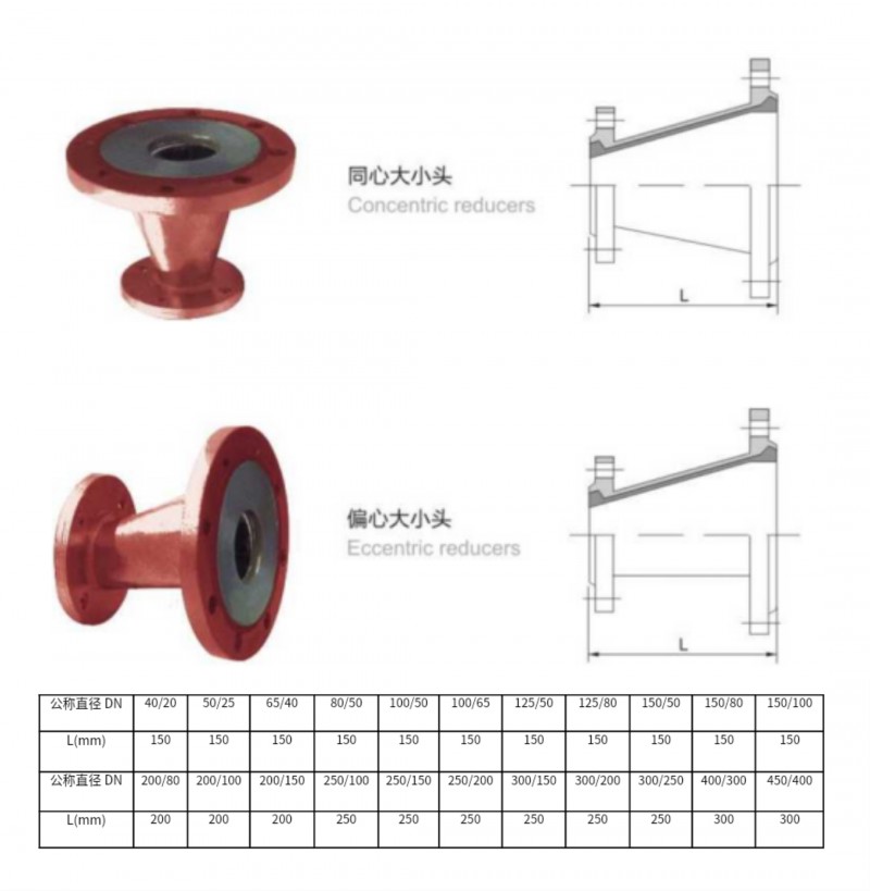 718ee9dd80ae0a614fb381bc6d1ecef6_thumb_645b5080b948a