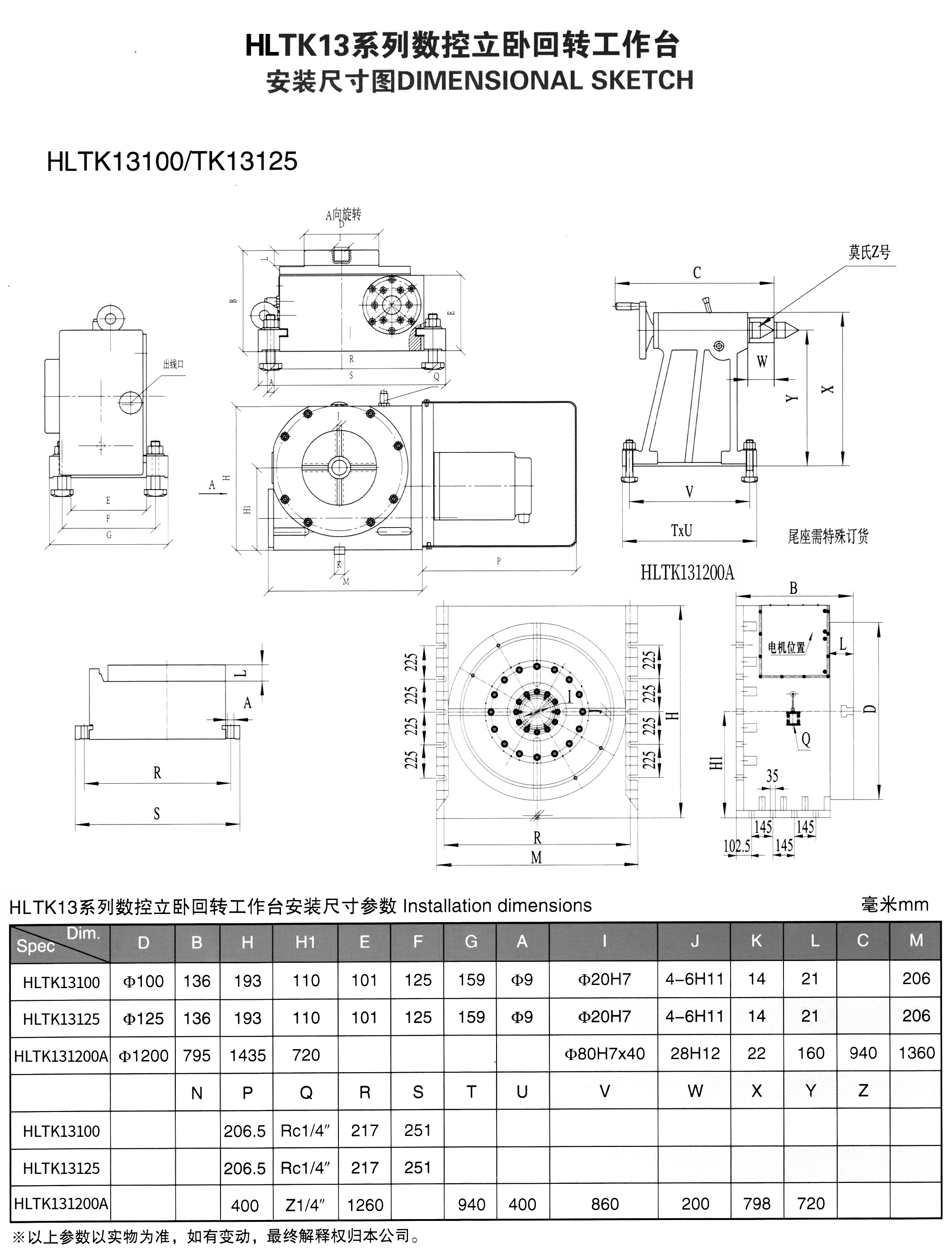 bf9859b48609996de96a7c7275e4dc1ac8514b1e