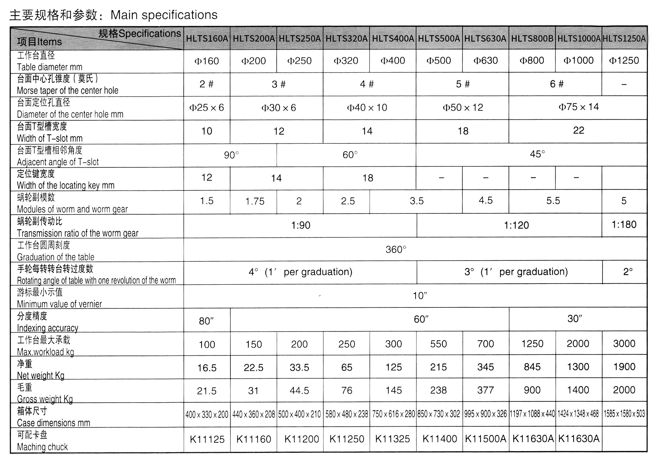 9e43610382261c2c3489e3fce5c151d82831edc2